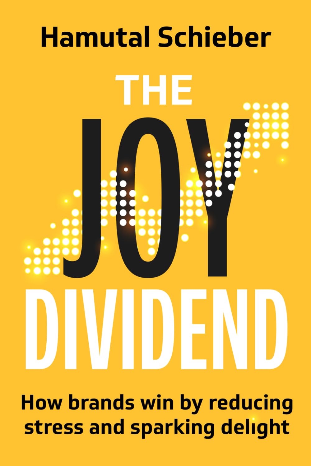 Joy and Jobs-To-Be-Done — article image 5