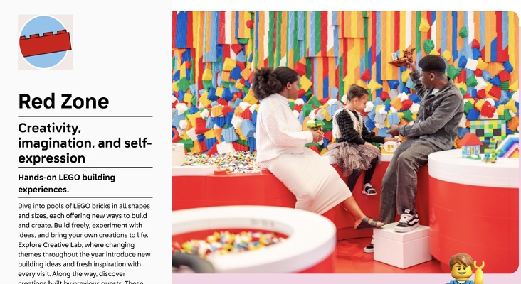 Make Them Work For It — article image 1