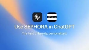 Sephora's Online Store Is Calm. That's the Problem. — article image 6