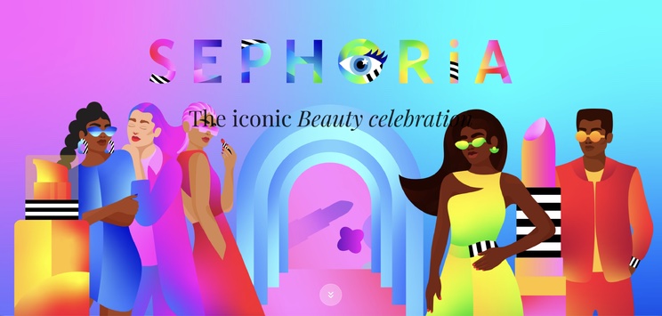Sephora's Online Store Is Calm. That's the Problem. — article image 7