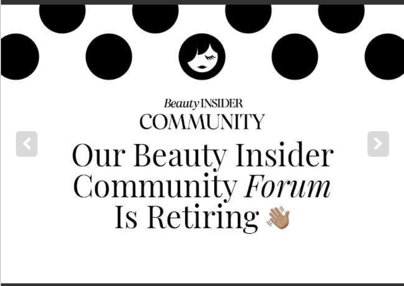 Sephora's Online Store Is Calm. That's the Problem. — article image 8