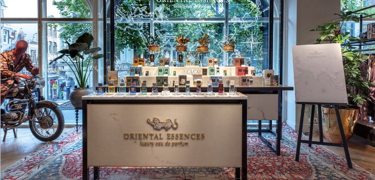 Sparking Joy in Retail: What the Best New Stores Know That Most Don't — article image 2