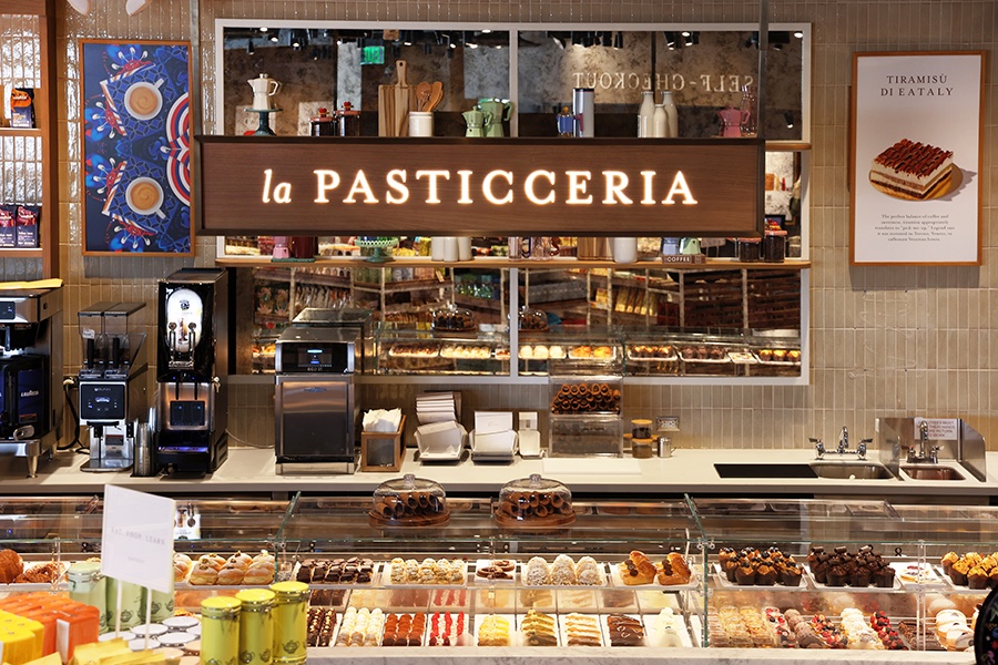 Sparking Joy in Retail: What the Best New Stores Know That Most Don't — article image 5