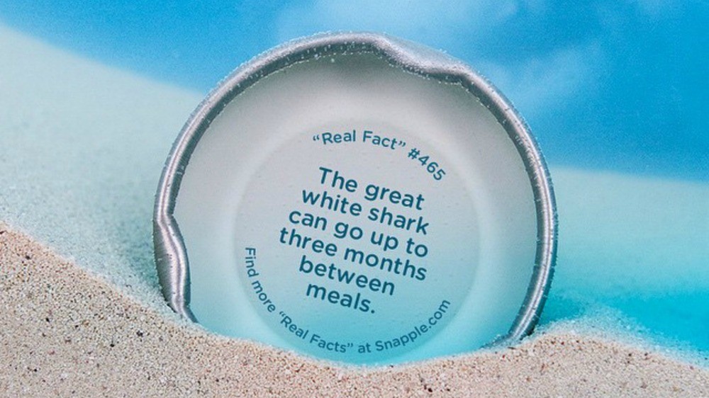 The Most Valuable Real Estate in Business Is the Space You Only See After the Purchase — article image 3