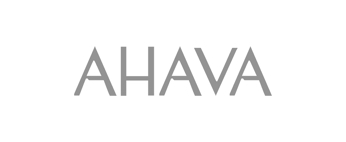 AHAVA