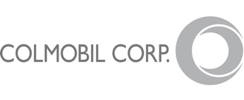 Colmobil