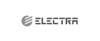 Electra