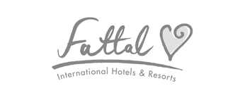 Fattal
