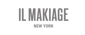 Il Makiage