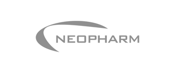 Neopharm