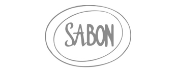 Sabon