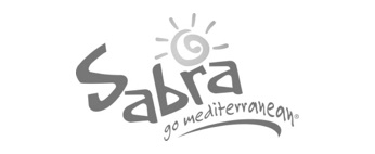 Sabra