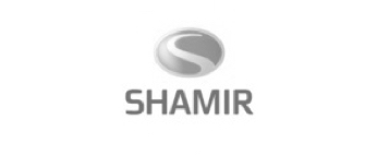 Shamir