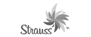 Strauss
