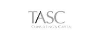 TASC