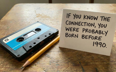 The Good Kind of Stress: Why the Best Memories Come from the Hardest Hunts