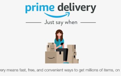 Amazon Prime Challenges & Tactics