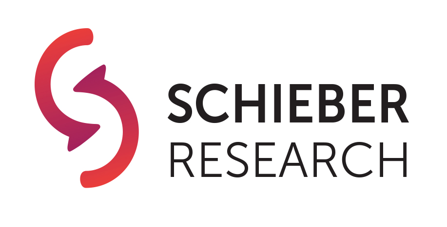 Schieber Research